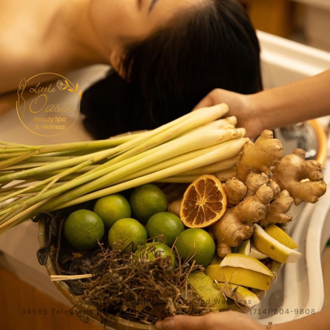 475842101 122142502262459705 1473335359632309783 n