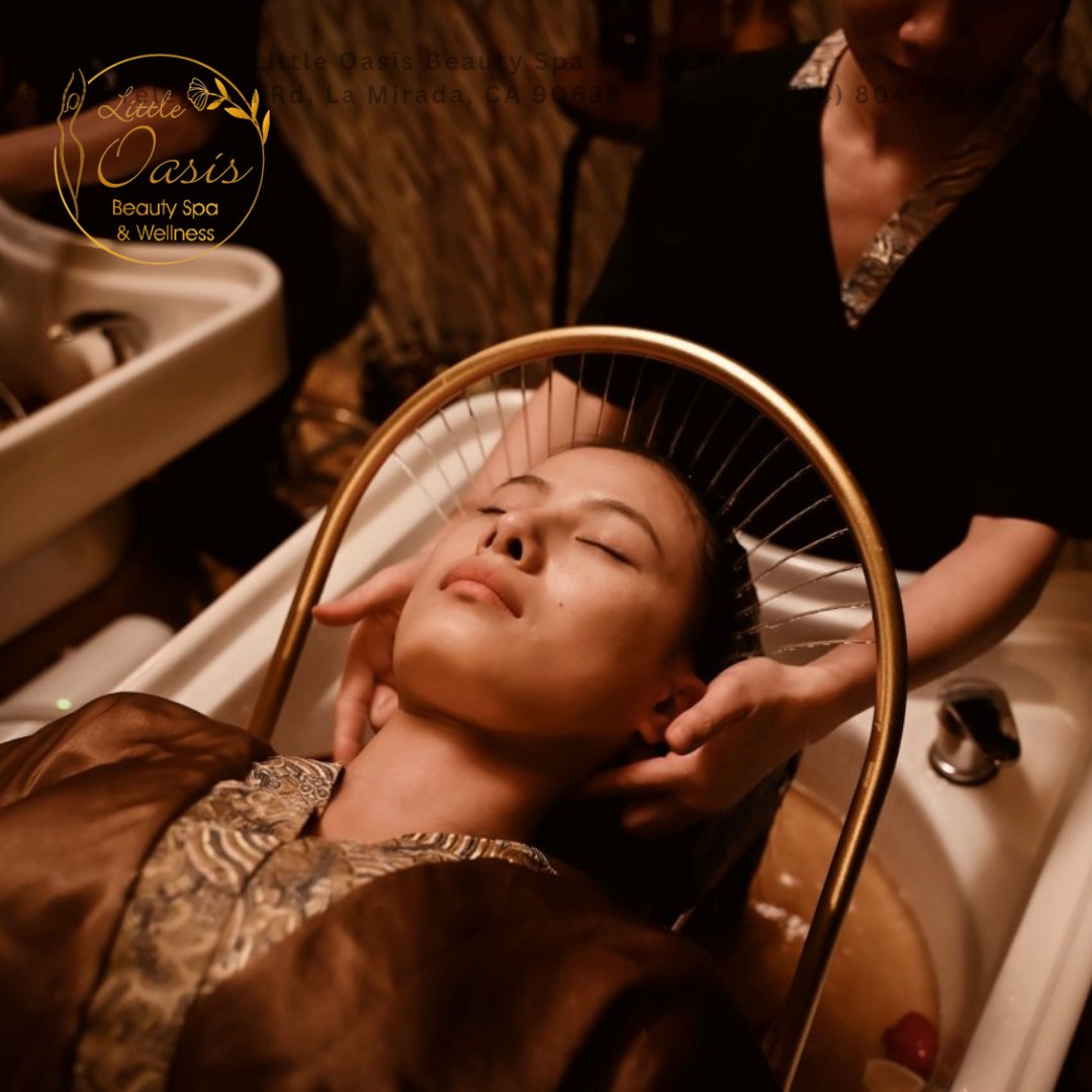 476288348 122143638062459705 3852424157093171589 n