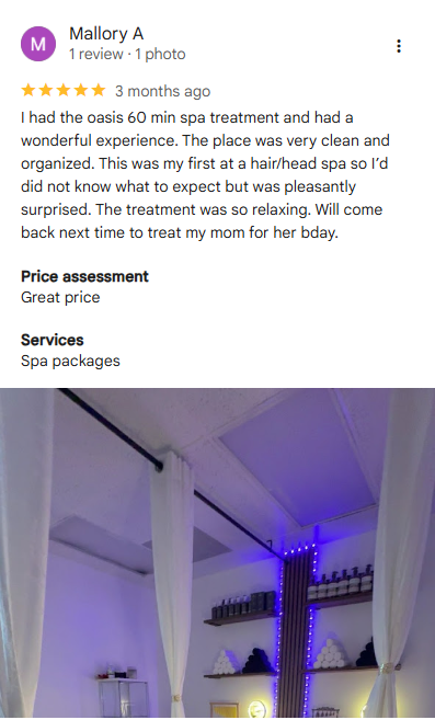 screenshot 2026 02 21 165159