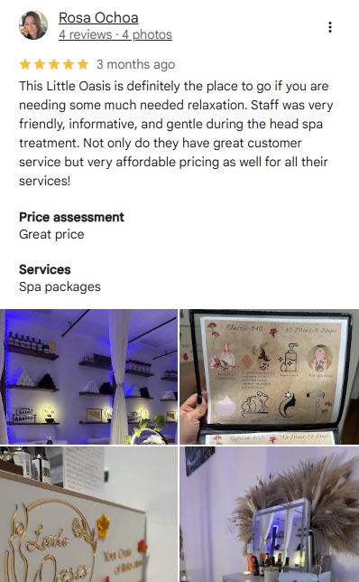 screenshot 2026 02 21 165229