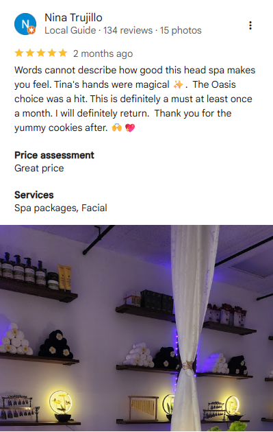 screenshot 2026 02 21 165302