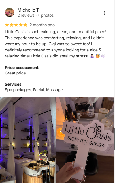 screenshot 2026 02 21 165420