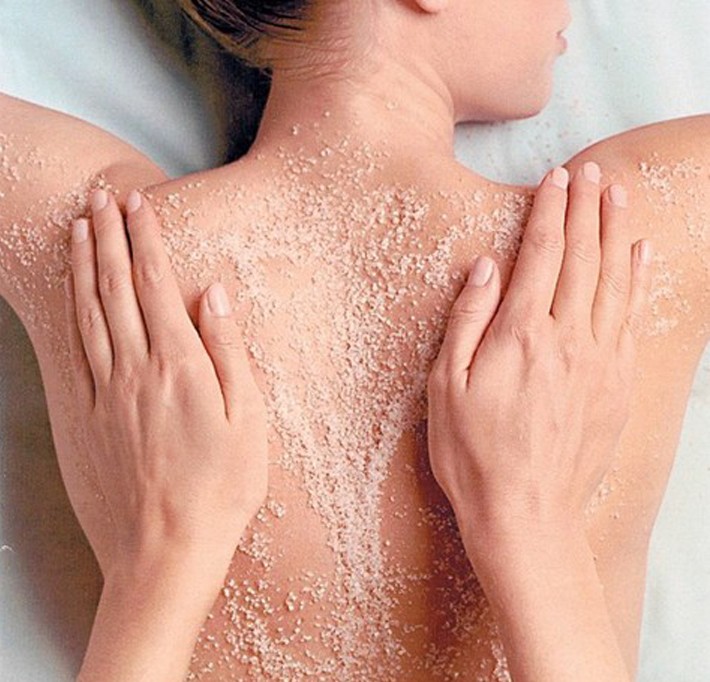 350574 xong hoi tay da chet body thu gian ruby beauty spa body 1